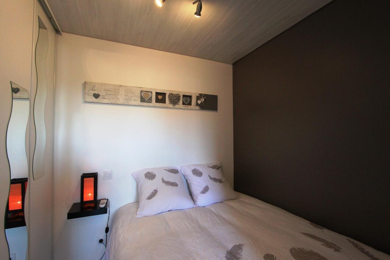 Apartmán Le Balcon Sur La Cite Carcassonne Exteriér fotografie